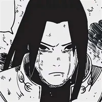 06 HASHIRAMA SENJU