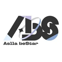 Aslla beStar