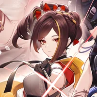Chiori