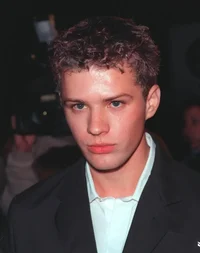 Ryan Phillippe 