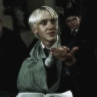 Draco
