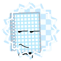 Graph Paper