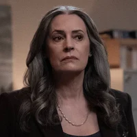 Emily Prentiss