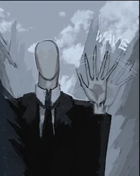 Slenderman