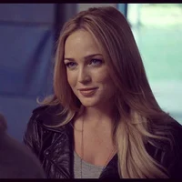 Sara Lance