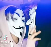 Secret dating - Ice