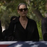 Emily Prentiss