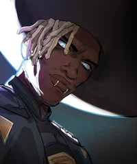-Apex Seer-