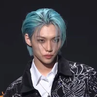 Lee Felix