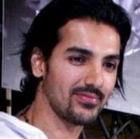 John Abraham