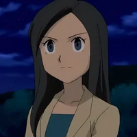 Lina Schiller-Esposa