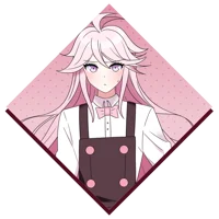 Tei Atsushi
