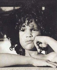 Saul Hudson