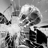 02 - Connor Kavanagh