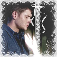 Dean Winchester
