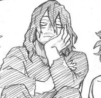 Aizawa