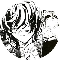 bsd edgar allen poe