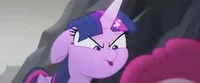 Twilight Sparkle