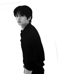11 - minho 