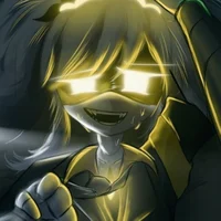 Serial Designation J