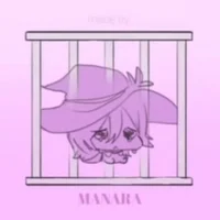 __Fell in love again