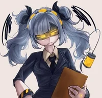 Serial Designation J