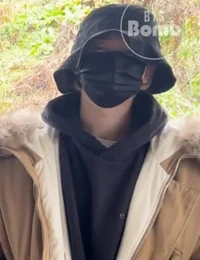 Jimin 