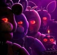 FNAF