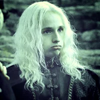 02 AEGON II 