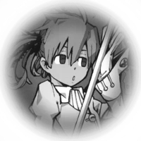 02 - maka albarn