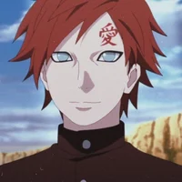 Gaara