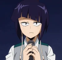 Kyoka Jiro