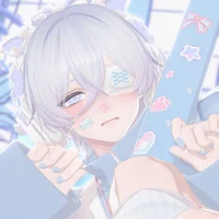 Sanrio - Cinnamoroll