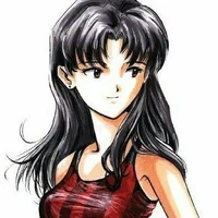 Кефир красная цена