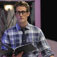 William Schuester
