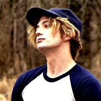Jasper Hale