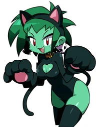 Rottytops 