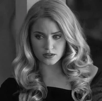 ROSALIE HALE