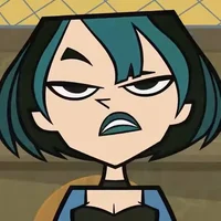 Gwen TDI