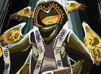 Telamon