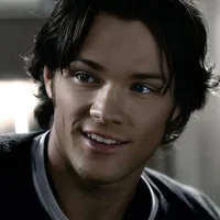 Sam Winchester
