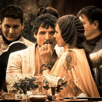 08 OBERYN 