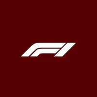F1 driver 
