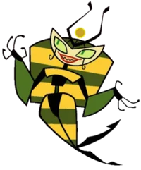 Vexus