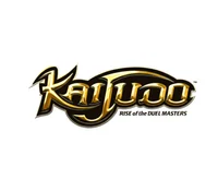 Kaijudo RPG