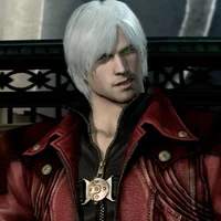 Dante