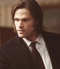 Sam Winchester