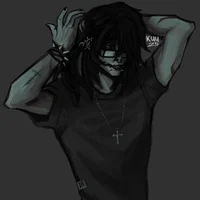 Jeff the Killer