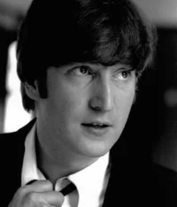 john lennon