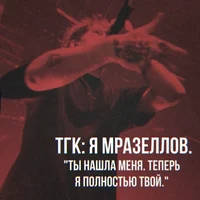 dkincc